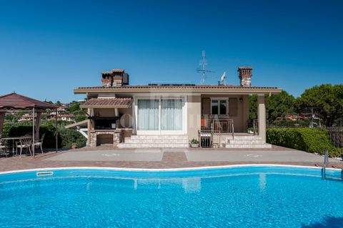 Soiano del Lago Häuser, Soiano del Lago Haus kaufen