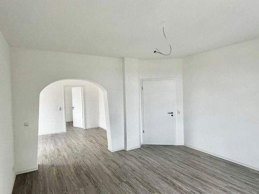 WhatsApp Image 2025-12-03 at 11.56.41 (8).jpeg