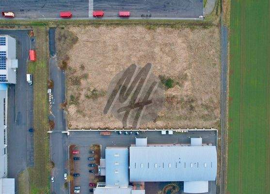 INFOS UNTER: 06171-586000