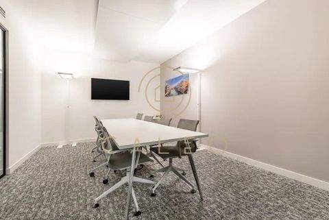 Kiel Büros, Büroräume, Büroflächen 