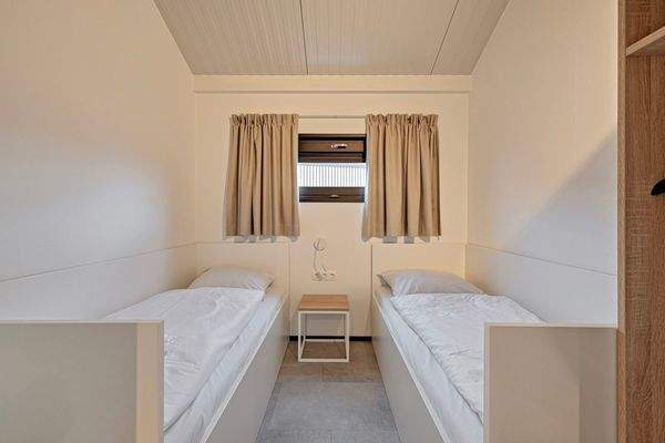 Ferienhaus Holland kaufen 014