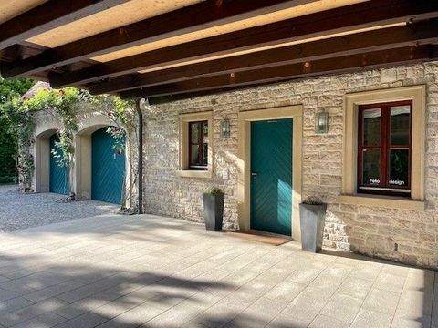 Iphofen Büros, Büroräume, Büroflächen 