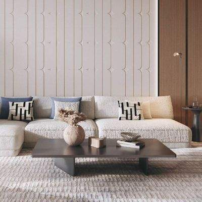 Moonlight - Brochure-komprimiert-422