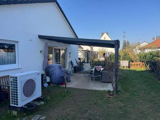 seitlicher Terrassenblick.jpg