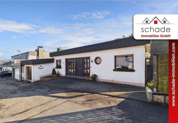 Beispiel Publikation-rot-2022-2