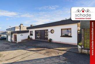 Beispiel Publikation-rot-2022-2