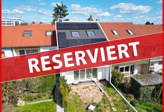 Reserviert