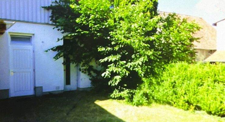 Bild_Wettesingen 15.jpeg