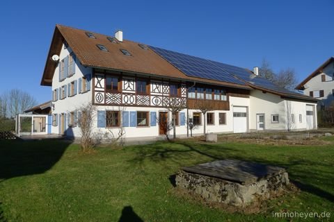 Leutkirch Häuser, Leutkirch Haus mieten 