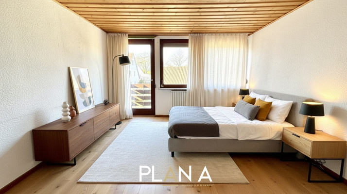 diskrete vermarktung 11.PNG