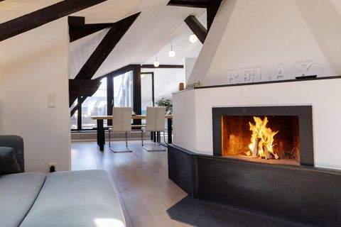 Bonn Wohnungen, Bonn Wohnung kaufen