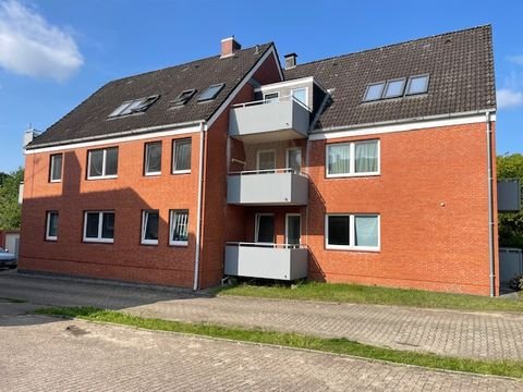 Stade Wohnungen, Stade Wohnung mieten