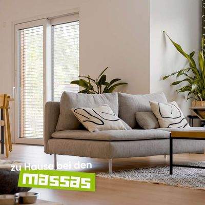 die massas auf youtube 1