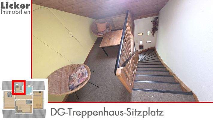 DG-Treppenhaus-Sitzplatz