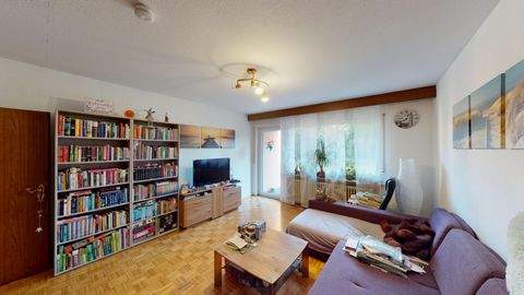 Nürnberg Wohnungen, Nürnberg Wohnung kaufen