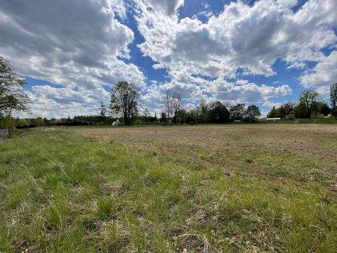 Lichtenstein/Sachsen Grundstücke, Lichtenstein/Sachsen Grundstück kaufen