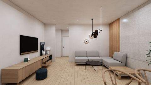 Rust Wohnungen, Rust Wohnung kaufen