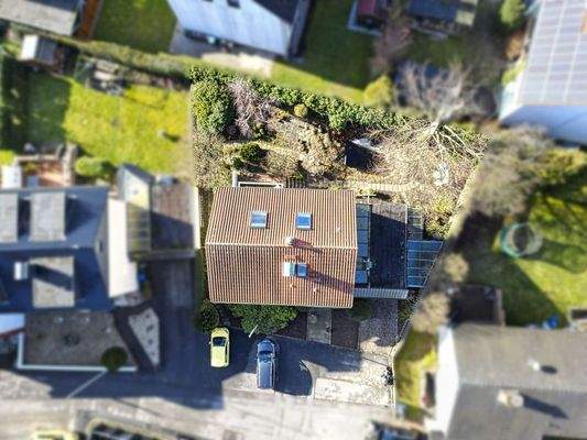  Sie sind interessiert?