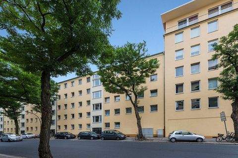 Braunschweig Wohnungen, Braunschweig Wohnung mieten