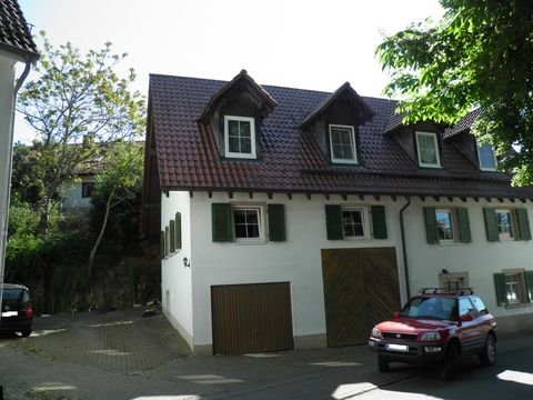 Reichartshausen Wohnungen, Reichartshausen Wohnung mieten