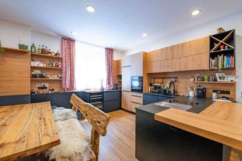 Immenstadt im Allgäu Wohnungen, Immenstadt im Allgäu Wohnung kaufen