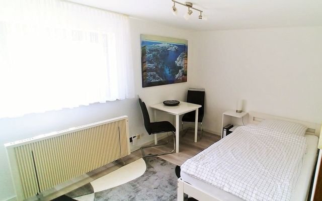 Wohnung mieten Filderstadt auf Zeit Zeitwohnen möbliert bei urbanbnb 5.jpeg