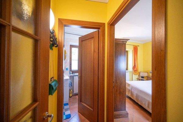 PROMO Tecnorete Cavaion 094.jpg