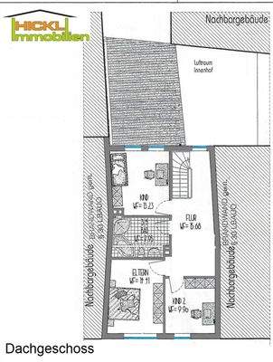 Grundriss DG_0