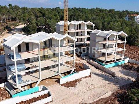 Zadar Wohnungen, Zadar Wohnung kaufen