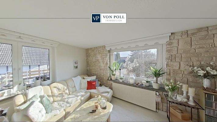 Titelbild Vorschlag 04