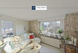 Titelbild Vorschlag 04