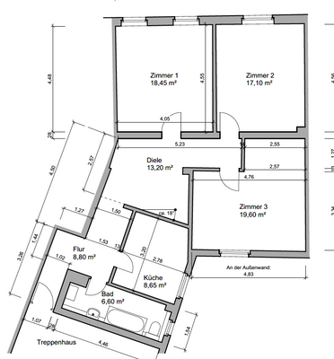 Screenshot 2025-12-05 171541.png