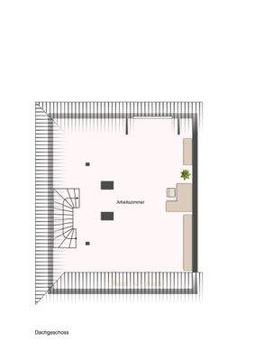 d Dachgeschoss.jpg