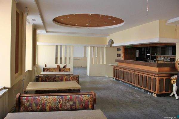 Hotel-Deutscher-Rhein_Zwiesel-15