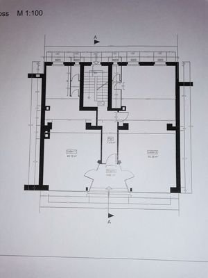 IMG_5238.jpeg