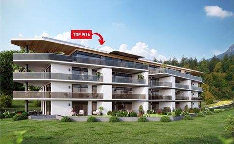 Ebbs Wohnungen, Ebbs Wohnung kaufen