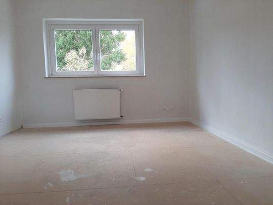 Schlafzimmer/Kinderz. (Bsp.)