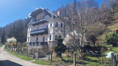 Kiefersfelden Häuser, Kiefersfelden Haus kaufen