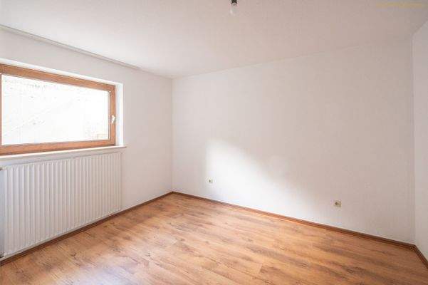 Schlafen UG - aktuell