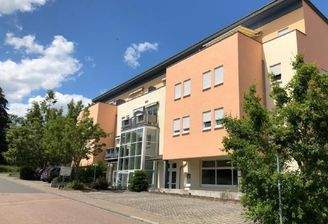 Bild Vordereingang.jpg