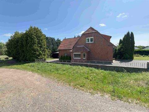 Hille Häuser, Hille Haus kaufen