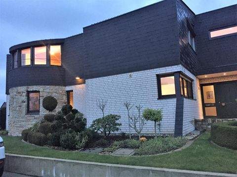 Geseke Häuser, Geseke Haus kaufen