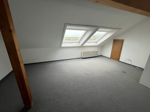 Freiberg am Neckar Wohnungen, Freiberg am Neckar Wohnung mieten