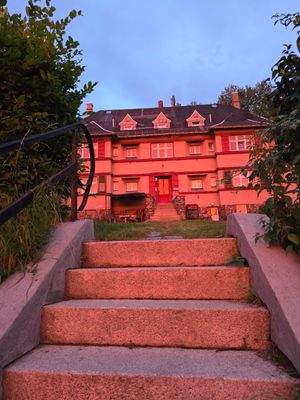 WhatsApp Image 2025-10-06 at 12.11.30.jpeg