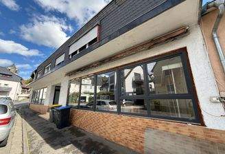 WhatsApp Image 2025-09-30 at 16.12.30 (1)