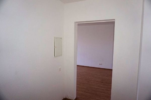 Hauptgebäude eine Wohnung EG (3)