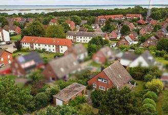 Luftbild