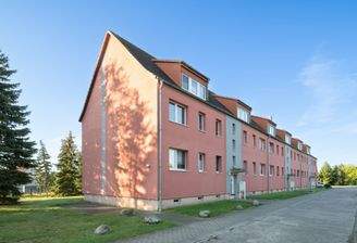 Oderbergerstr. 2-14_Schorfheide_tgd9157