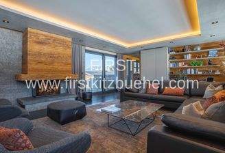 DSC01274-HDR-Edit Kopie