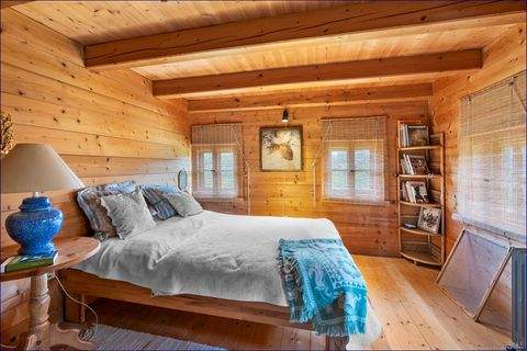 Triftern Häuser, Triftern Haus kaufen